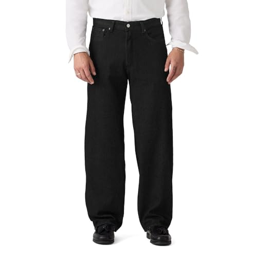 Image of Levi's Men's 578 Baggy Fit Jean