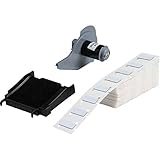 Brady M71EP-171-593 1.06