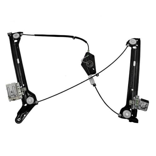 Lève-vitre électrique robuste 8T0 837 462 à glisse fluide pour Audi RS5 S5