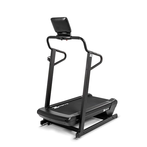 Image of Xterra Fitness TR75H Hiker Treadmill
