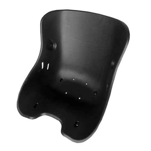Asiento de carrito de derrape para moto eléctrica de 4 ruedas 5