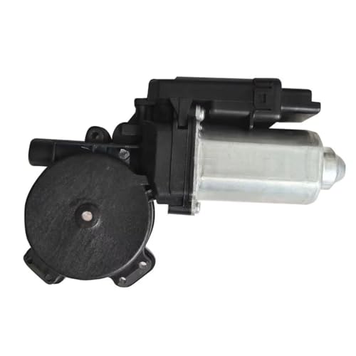 Moteur lève-vitre électrique levage fluide Honda Scenic avant arrière 8200325136