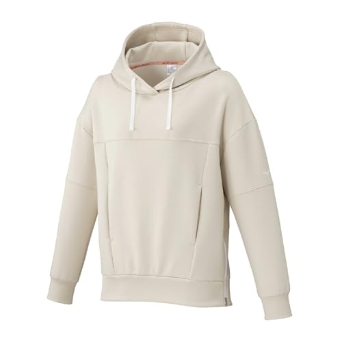 [~Ym] g[jOEFA Xgb` XEFbg vI[o[t[fB ₷ 32MCC332 fB[X AC{[