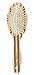 Olivia Garden Healthy Hair Massage HH-3 Oval Large