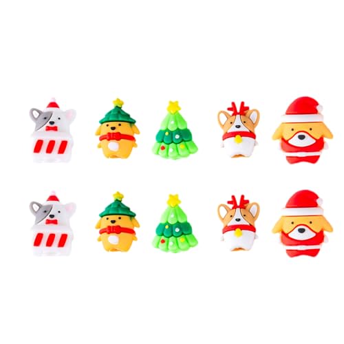 10 �n���E�B���N���X�}�X���M�L���b�v�V���R���`�b�v�J�o�[�𚐖h�~�ؐ����M�G�N�X�e���_�[�z���_�[�y��