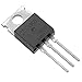 Bridgold 10pcs IRF4905 IRF4905P IRF4905PBF P Channel,Power Mosfet Transistor 74 A/55 V TO-220AB