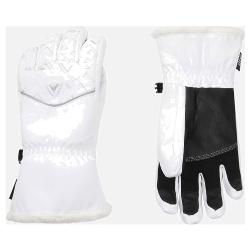 Rossignol Gants de ski Temptation pour femme
