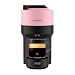 Imagen de De'Longhi Nespresso Vertuo Pop