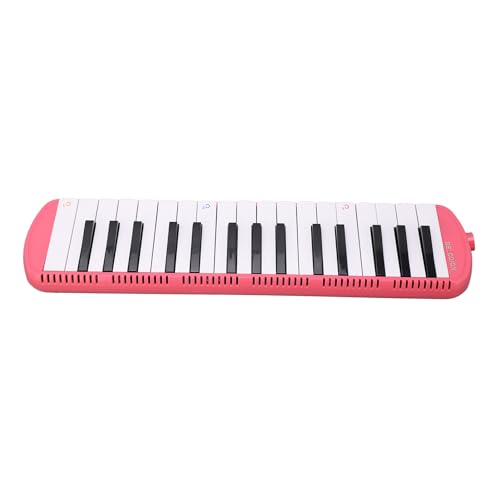 De Viento, Musical Instruments melodica escolar Marca RiToEasysports (2)