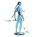 McFarlane Toys Avatar - Jake Sully