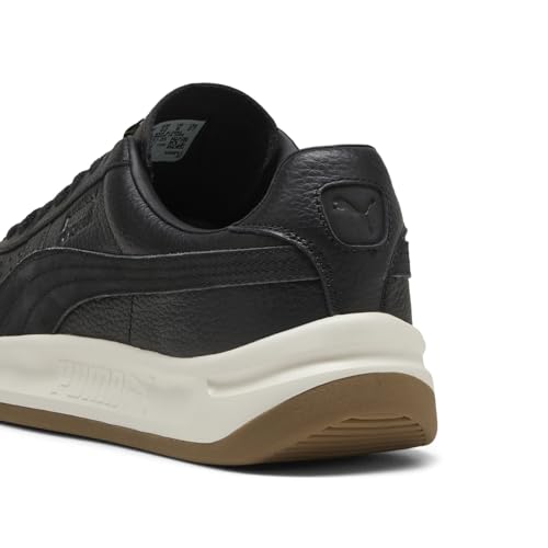 PUMA Mens GV Special Base Lifestyle Sneakers Shoes3