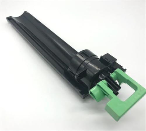Support de toner MP 2000 stable pour une impression sans traces