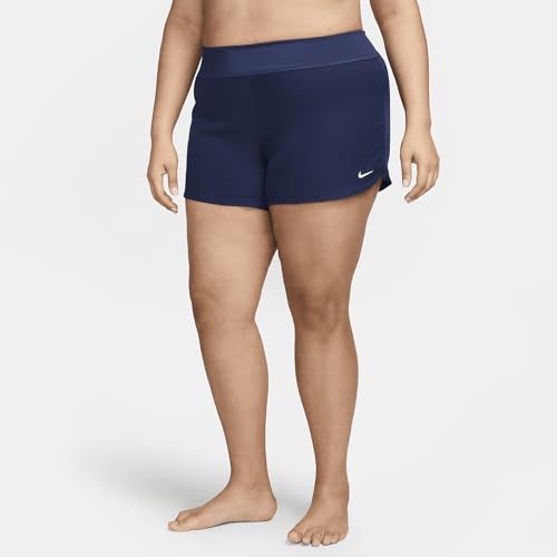 Nike Plus Size Swim Boardshorts2