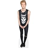 Celebrity Cutouts