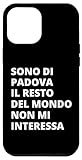 Idee Regalo Padova
