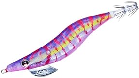 Amazon.co.jp: エギ・スッテ - ルアー: スポーツ&アウトドア Amazon.co.jp: エギ・スッテ - ルアー: スポーツ&アウトドア