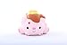 Smooshy Mushy Core Series 2 Collectible Novelty