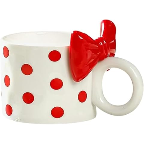Tasse à café VollfitYYu Cover