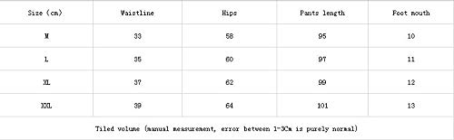 Calça masculina Techwear Hip Hop Joggers Cargo Baggy Streetwear Punk Calças Meninos Unique Trendy Ha