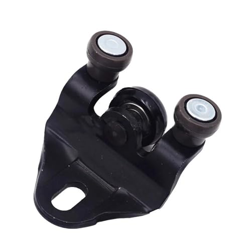 Charnière à rouleau de porte pour Ford Transit MK6 MK7 van aménagé LHD - 5