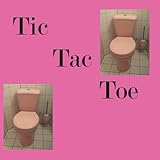 Independently published