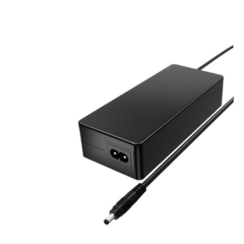 Adaptateur Secteur 48 V 2 A YHY-96W évite les coupures de vos caméras PoE