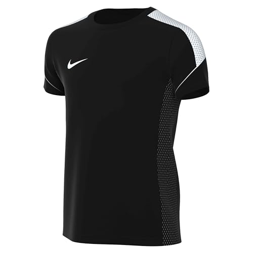 T-shirt Nike Strike26 bébé fille idéal pour le parc et les jeux d'été