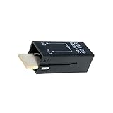 schrack pt 570 730 Relaisserie: PT 9-1415036-1 Module protecting Series: PT SCHRACK