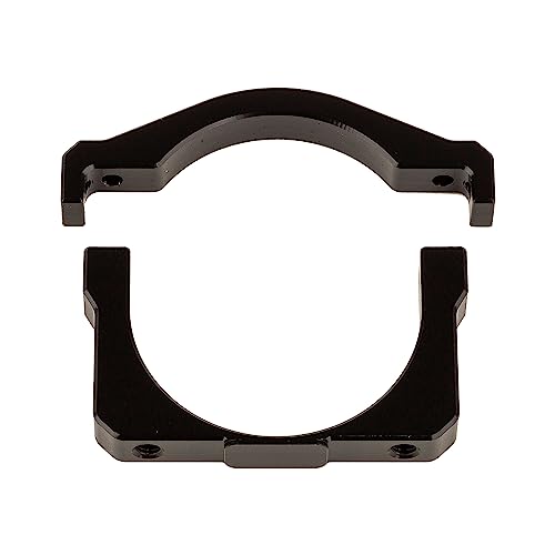 FMS RC Car Parts Accessory for 1/10 Chevrolet K5 Blazer Motor Mount