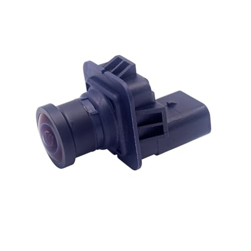 Caméra de recul grand angle BL3Z-19G490-B pour un stationnement idéal