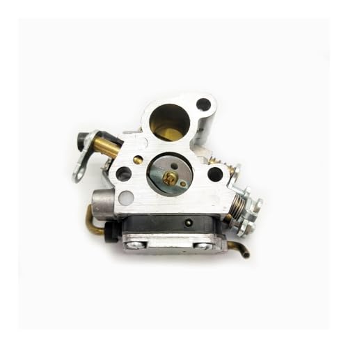 Carburateur C1T W33C ajustement parfait pour 235E et 240