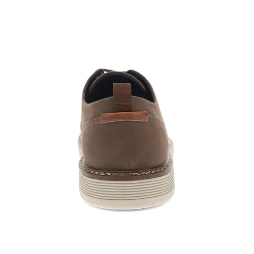 Image of Dockers Men's Elmington
