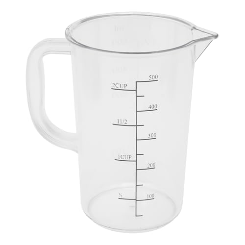 Cafetera Sifón Vintage Capacidad 400 mL miniatura 7