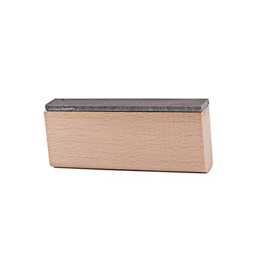 Abaodam H qg M^[̃tbg{^ TfBO M^[C [jOLbg ubN XebJ[ XNo[ M^[̃tbgCc[ `[i[ w ؐ