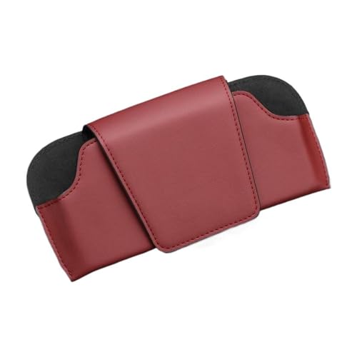 ԗpKlNbv ԗpKlt[ U[ ԓTVF[h[{bNX ԗpTOXNbv @\Nbv(Red)