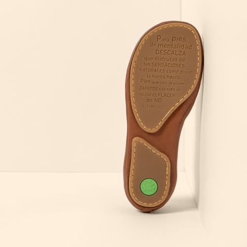 El Naturalista Women's Apartment Mary Jane Flat3