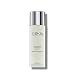 111SKIN HARLEY ST. LONDON Antioxidant Energising Essence 100ml / 3.4fl.oz
