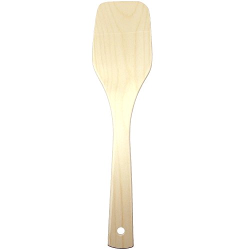 iKI ؂̊ O̖ ^[i[ ^ {