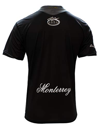 Productos Para La Salud Sexual, Imagen adicional