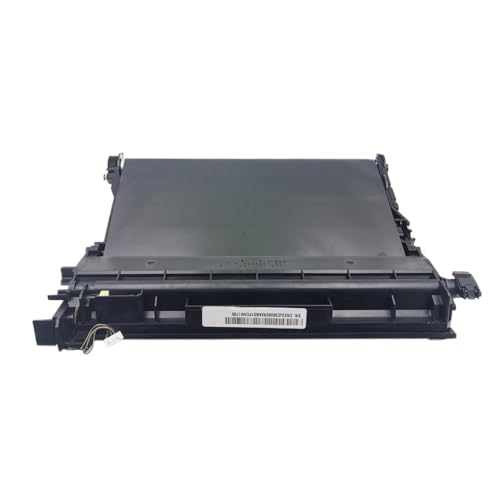 Kit de transfert pour CLP-365 CLP-366 et W JC96-06292A pour imprimante laser