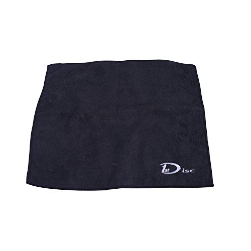 Disc Golf Set,Starter Disc Golf Set, 5 Pcs Disc Set #TOP7