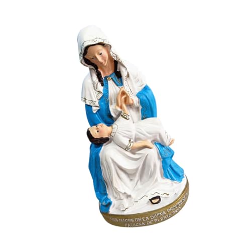 STOBAZA ����̏��� madonnna �I�[�i�����g �T���^ ��΂̖� �� �v�z�Ƃ̒����̑��� �~�a ���A���[�u�� �f�X�N�g�b�v���� ���� �A�̐Ԃ�V�̑� ��チ�A���[�f�R���[�V���� ����