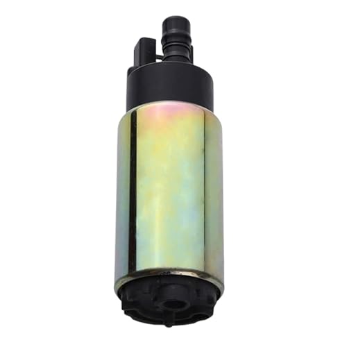 Bomba de combustible 23221-74021 soluciona tirones motor