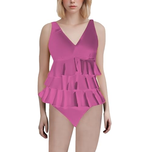 Silhouette sculptée en maillot de bain une pièce robe grande taille pour sublimer vos courbes