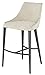 Nuevo HGNE252 Renee Stool