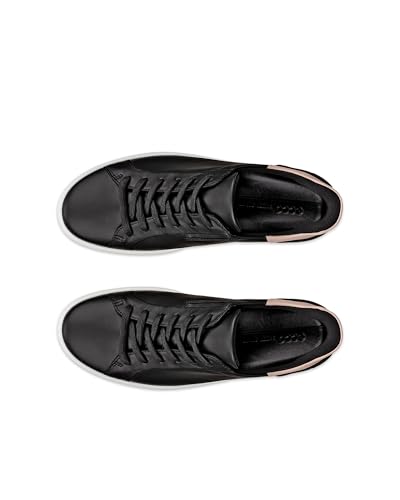 Image of ECCO Soft 7 Easy Slip Sneaker
