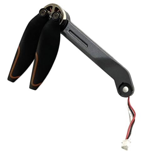 �����p�v���y���A�[�� S1S �h���[�� LS-S1S RC �N�A�b�h�R�v�^�[ 3.7V �u���V���X���[�^�[�ƌ݊�������(front A1 arm)