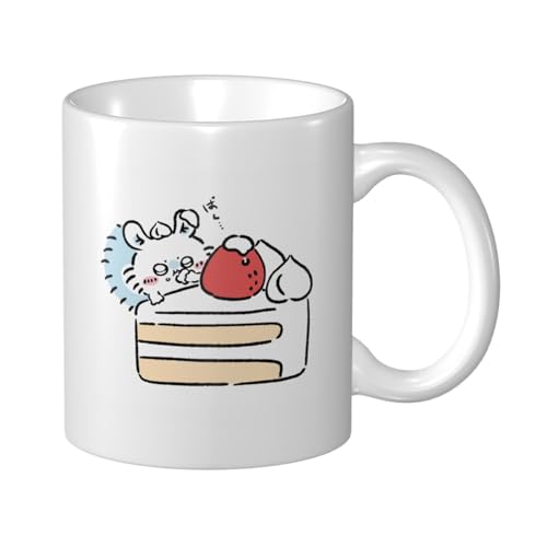 }OJbv  K ϔM ϗ Jbv  e lC  p ƒp ItBXp a v[g 330ml