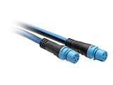 Raymarine-Cavo rete principale SeaTalk NG