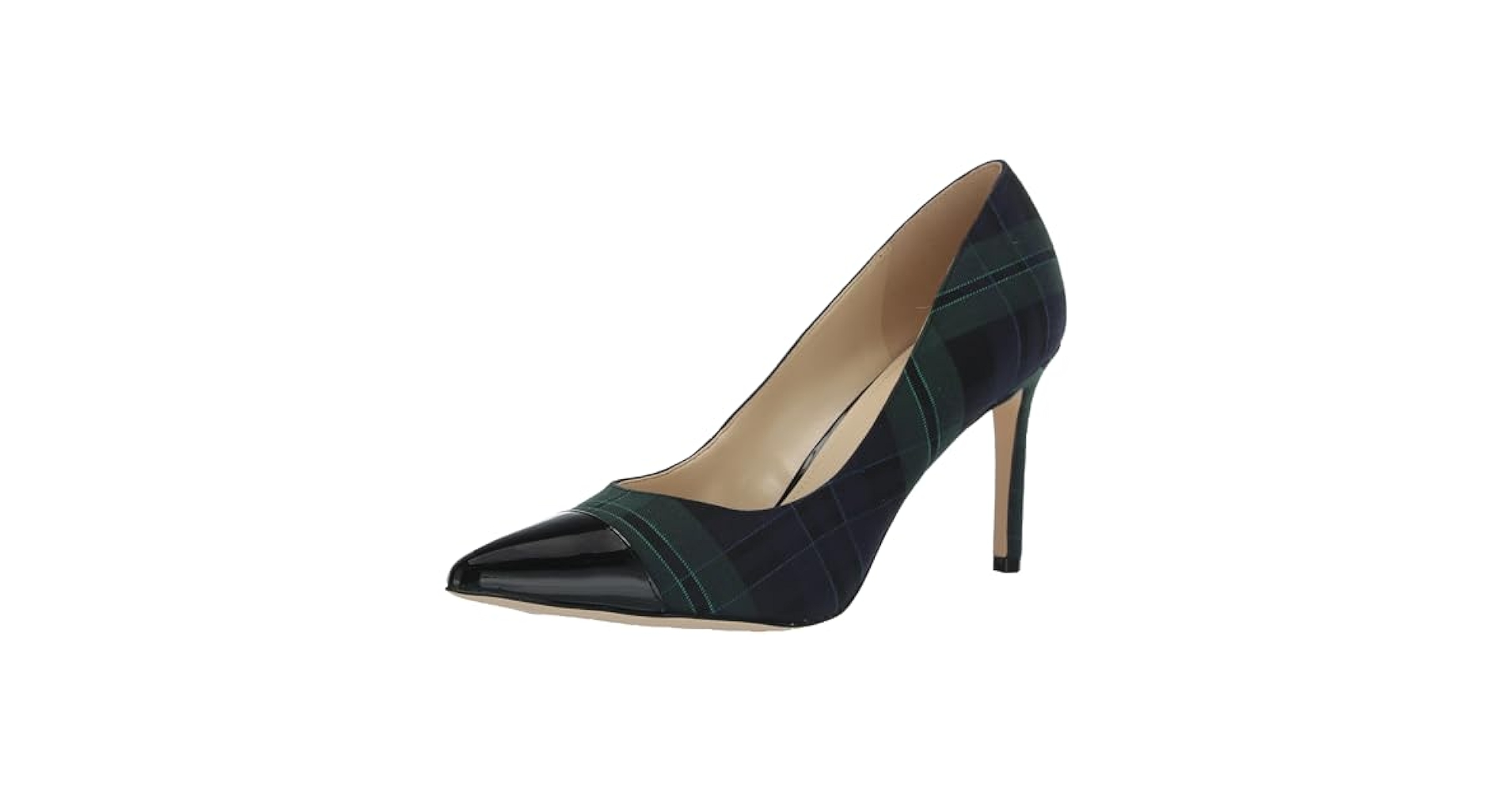 エピヌ epine double strap goa pumps 24.5 エピヌ epine double strap goa pumps 24.5